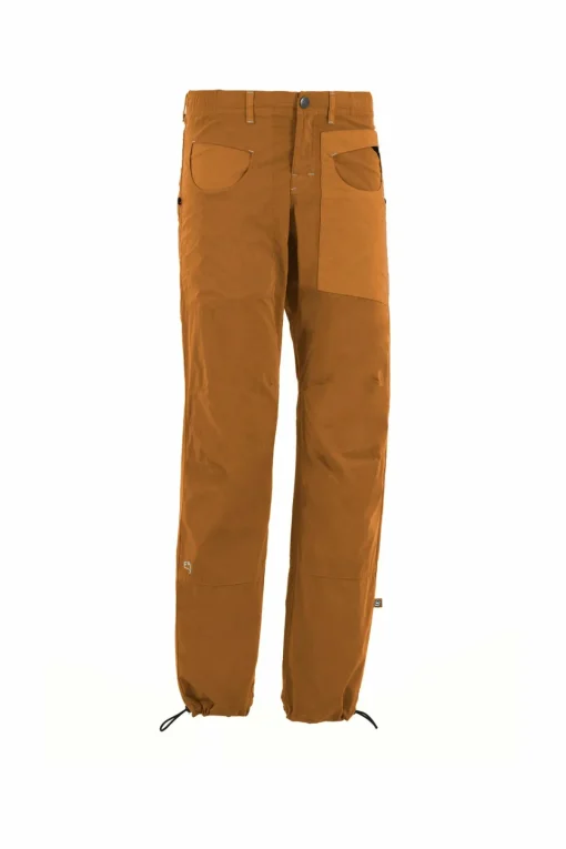 E9 Blat1-Tt| Hose