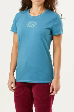 E9 Bloss| T-Shirt