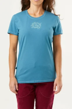 E9 Bloss| T-Shirt