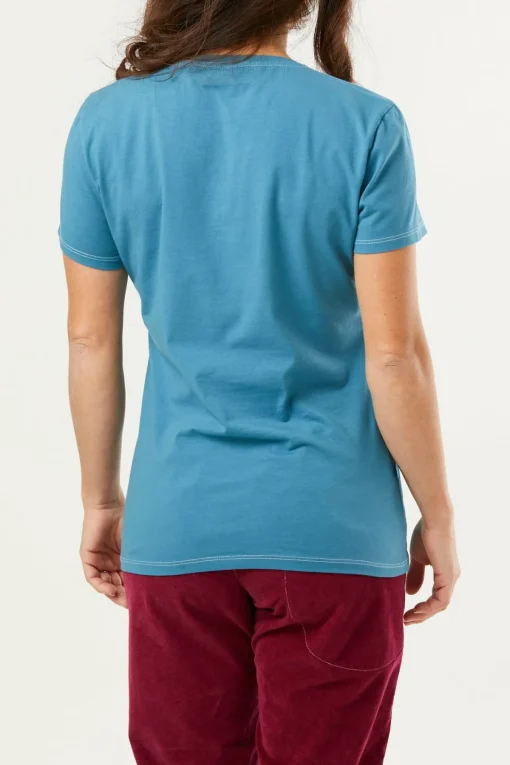 E9 Bloss| T-Shirt