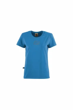 E9 Bloss| T-Shirt