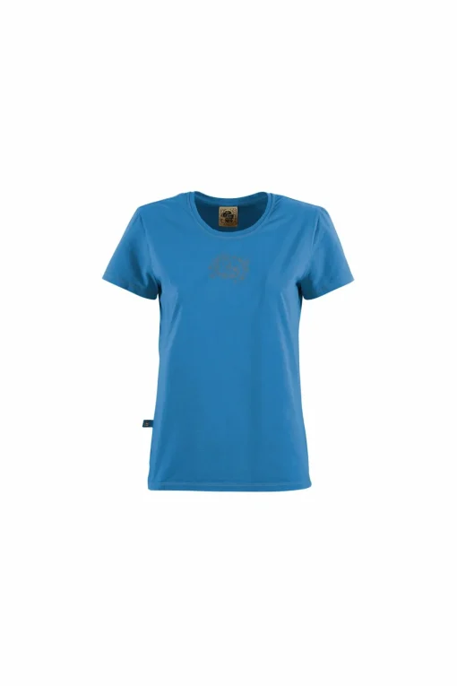 E9 Bloss| T-Shirt