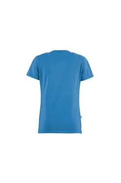 E9 Bloss| T-Shirt