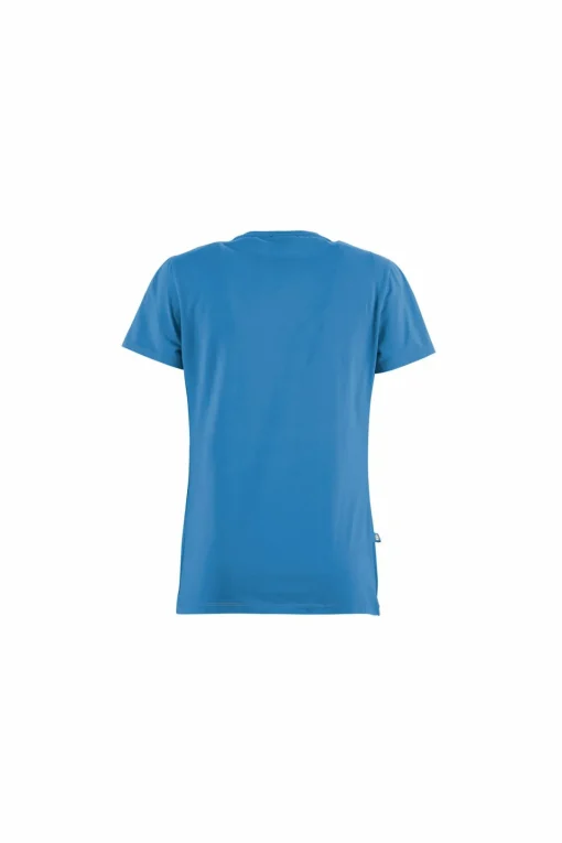 E9 Bloss| T-Shirt