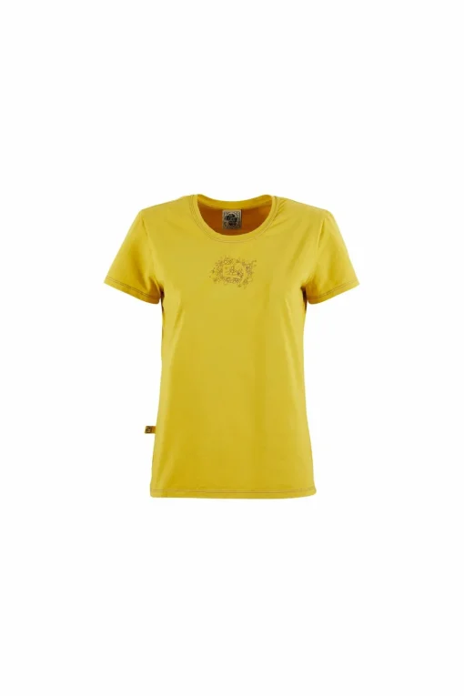 E9 Bloss| T-Shirt