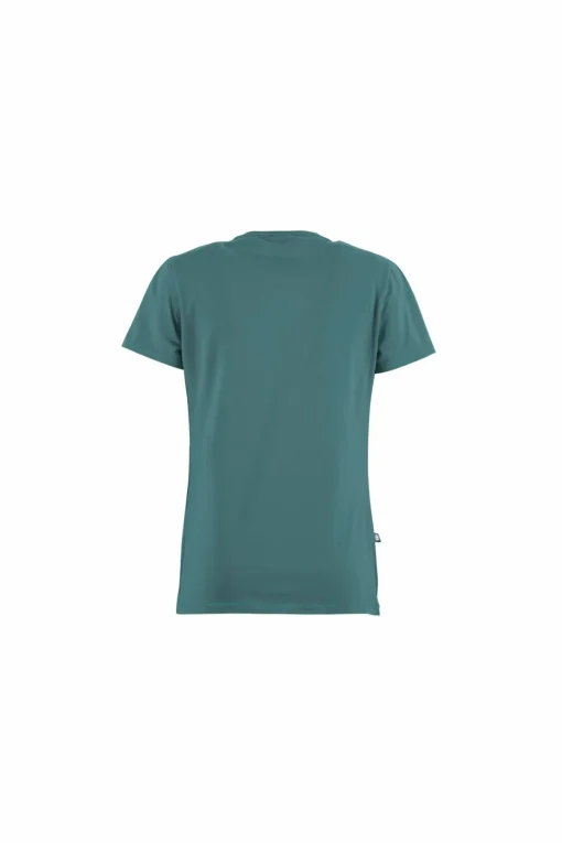 E9 Bloss| T-Shirt
