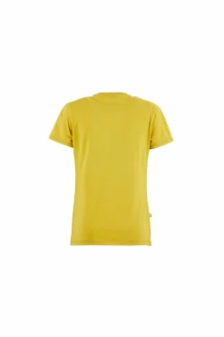 E9 Bloss| T-Shirt