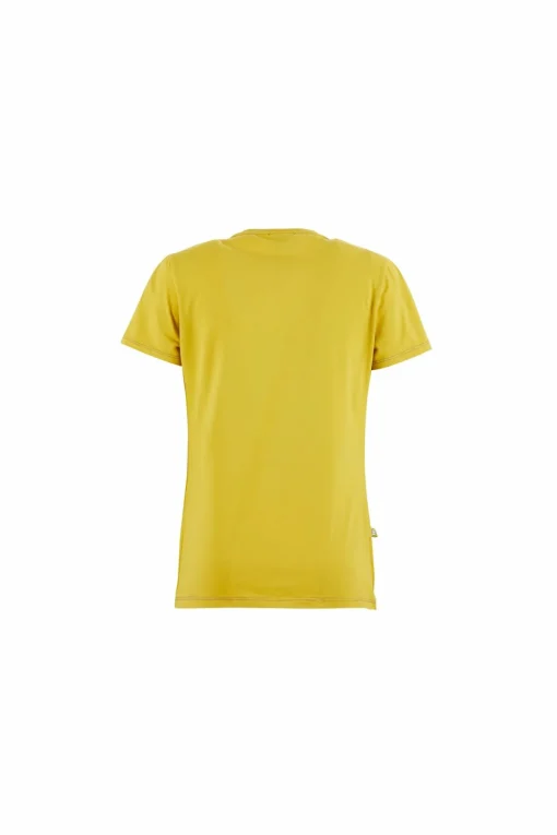 E9 Bloss| T-Shirt