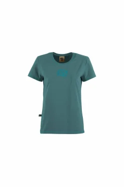 E9 Bloss| T-Shirt