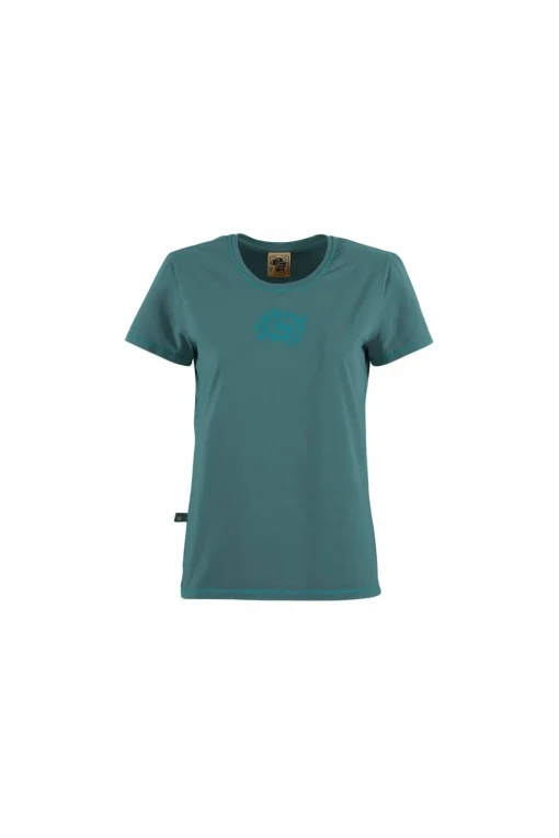 E9 Bloss| T-Shirt