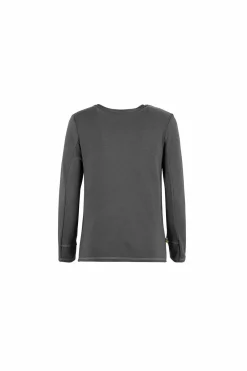 E9 B-Ltr| Langarm Und Fleece