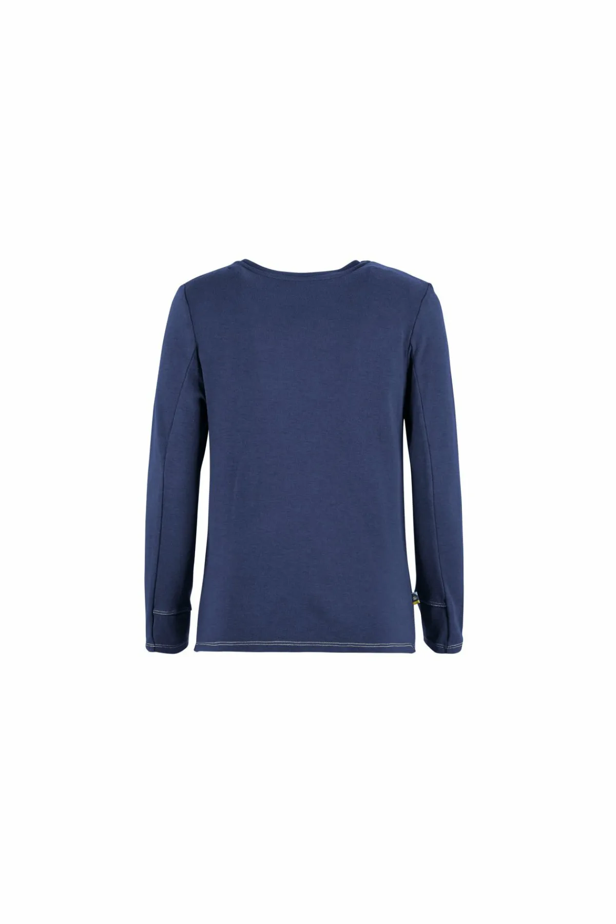 E9 B-Ltr| Langarm Und Fleece