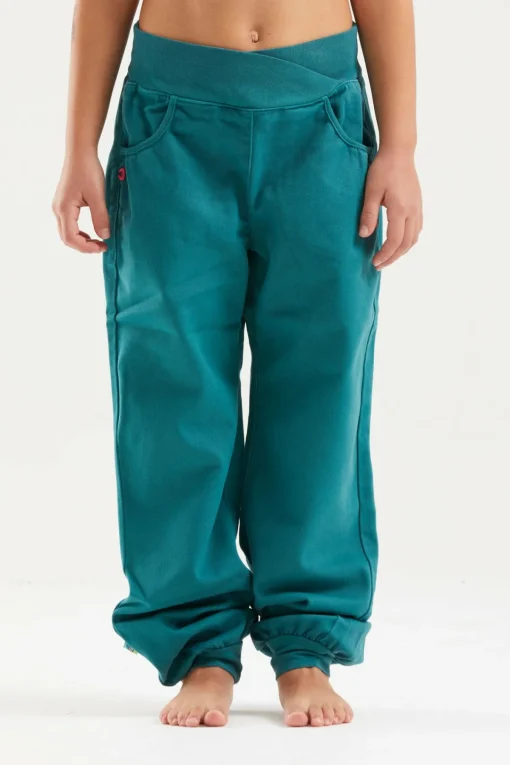E9 B-Olivia| Hose