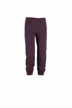 E9 B-Olivia| Hose
