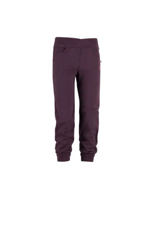 E9 B-Olivia| Hose