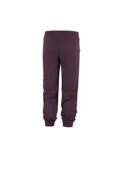 E9 B-Olivia| Hose