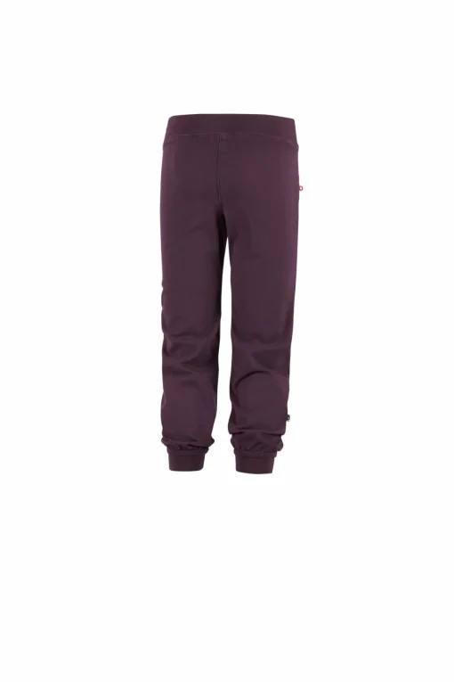 E9 B-Olivia| Hose