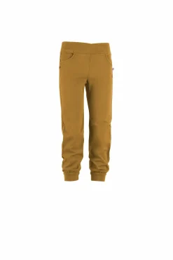 E9 B-Olivia| Hose
