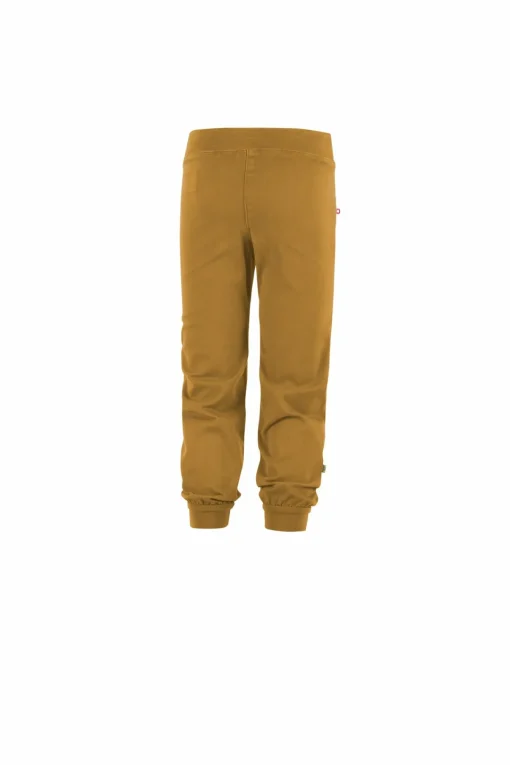 E9 B-Olivia| Hose