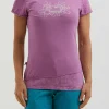 E9 Bonny| T-Shirt