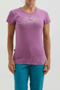 E9 Bonny| T-Shirt