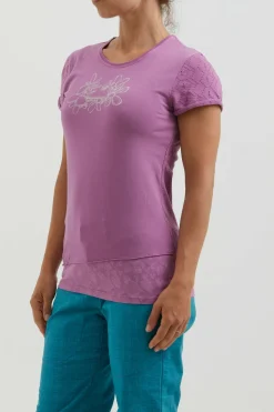 E9 Bonny| T-Shirt