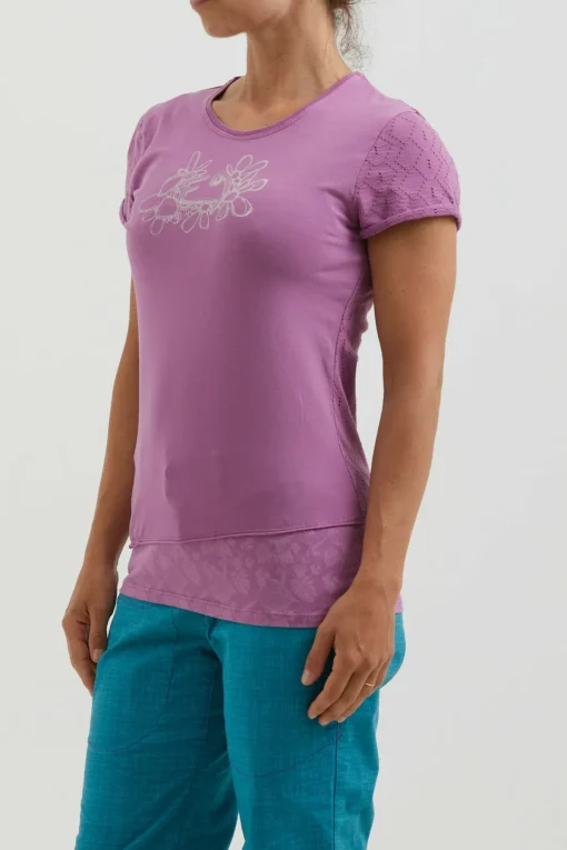 E9 Bonny| T-Shirt