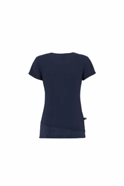 E9 Bonny| T-Shirt