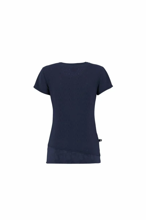 E9 Bonny| T-Shirt