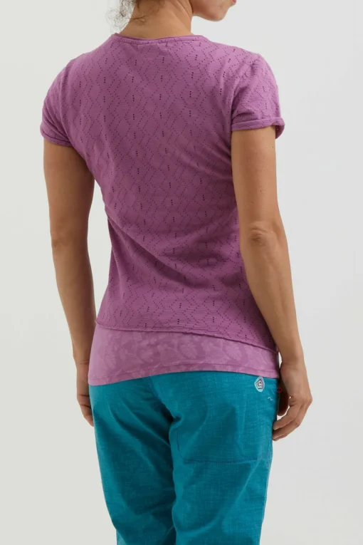 E9 Bonny| T-Shirt