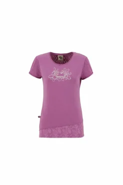 E9 Bonny| T-Shirt