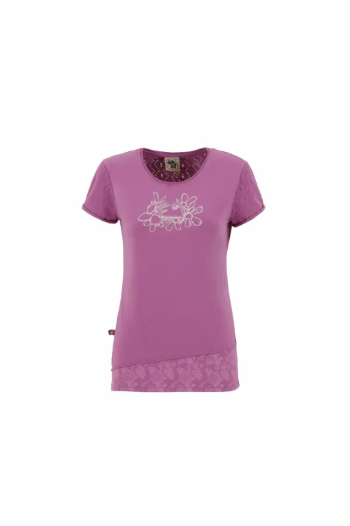 E9 Bonny| T-Shirt