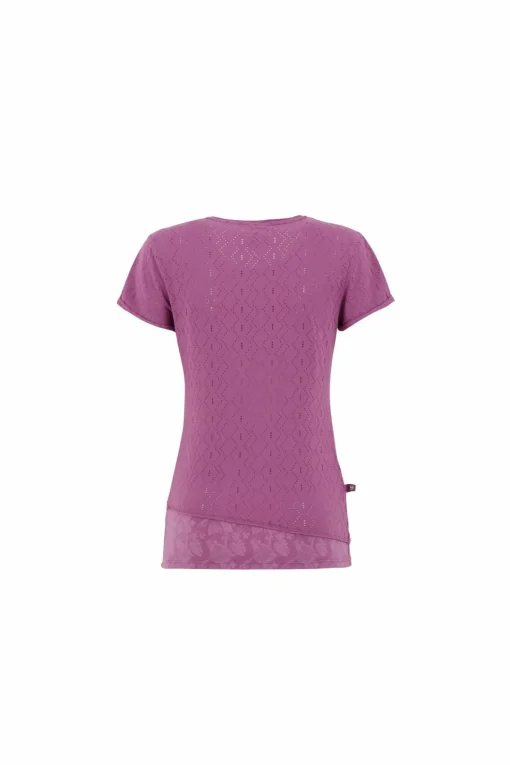 E9 Bonny| T-Shirt