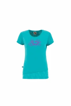 E9 Bonny| T-Shirt