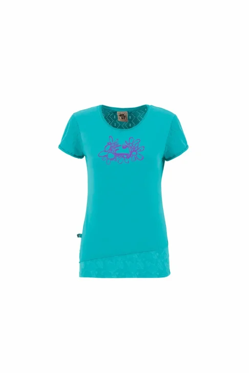 E9 Bonny| T-Shirt