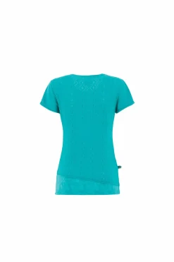 E9 Bonny| T-Shirt