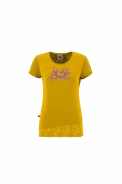 E9 Bonny| T-Shirt