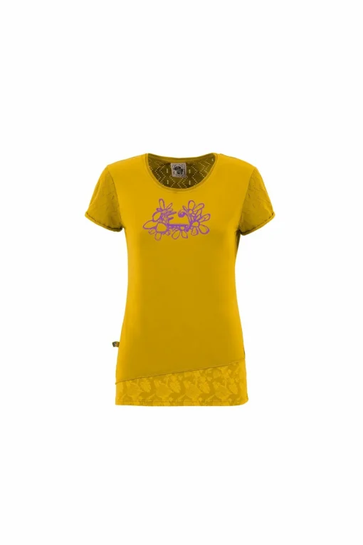 E9 Bonny| T-Shirt
