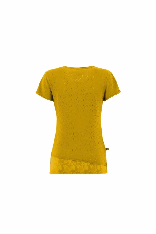 E9 Bonny| T-Shirt