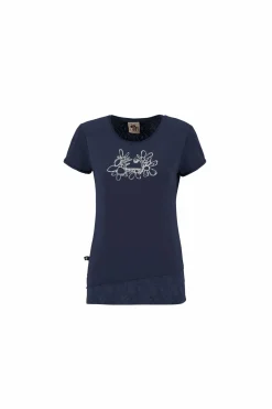 E9 Bonny| T-Shirt