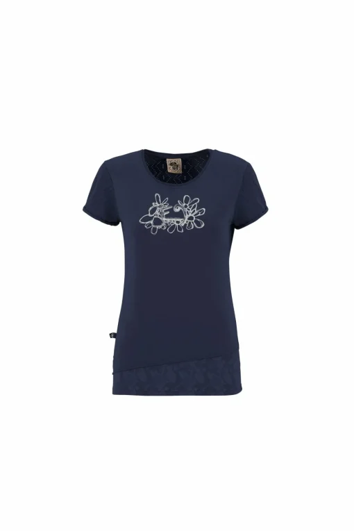E9 Bonny| T-Shirt
