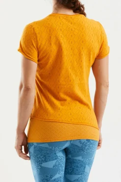 E9 Bonny 2.3| T-Shirt