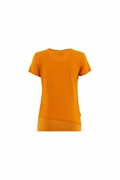 E9 Bonny 2.3| T-Shirt