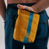 E9 Botte2.3| Hüte Und Stirnbänder