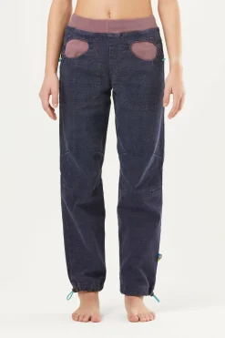 E9 Brc| Hose