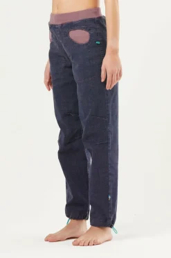 E9 Brc| Hose