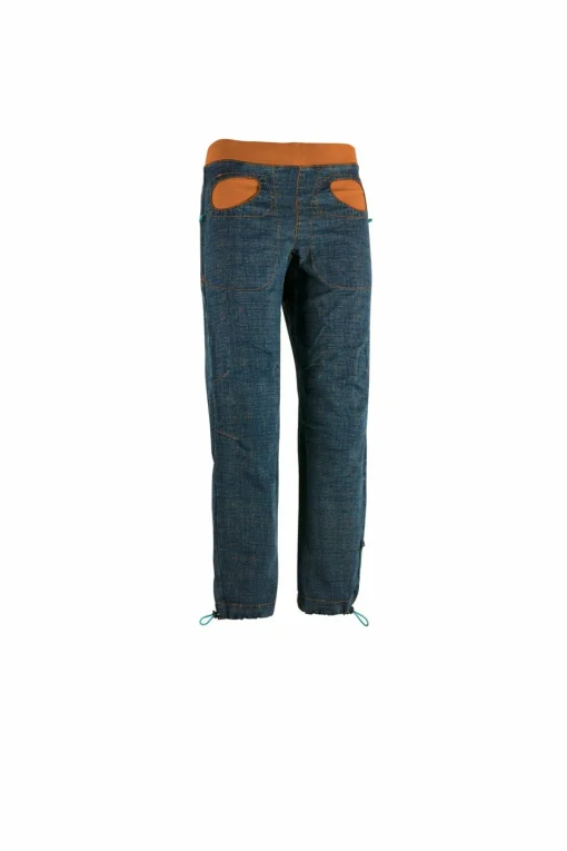 E9 Brc| Hose