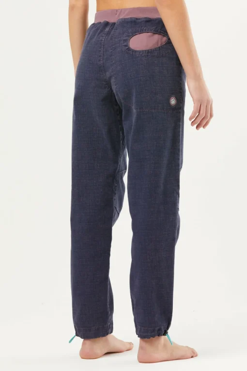 E9 Brc| Hose