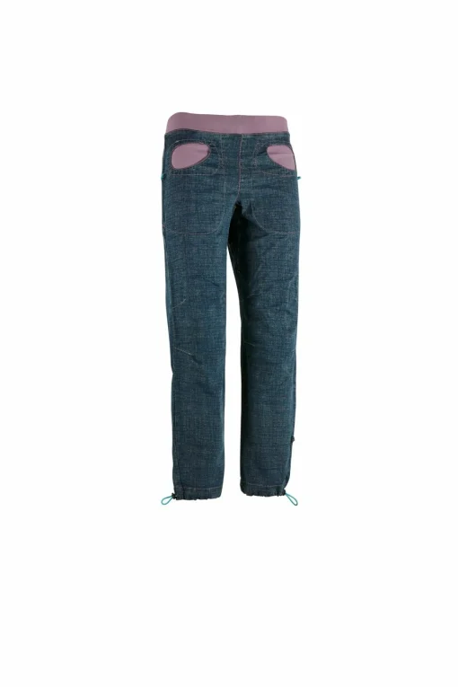 E9 Brc| Hose