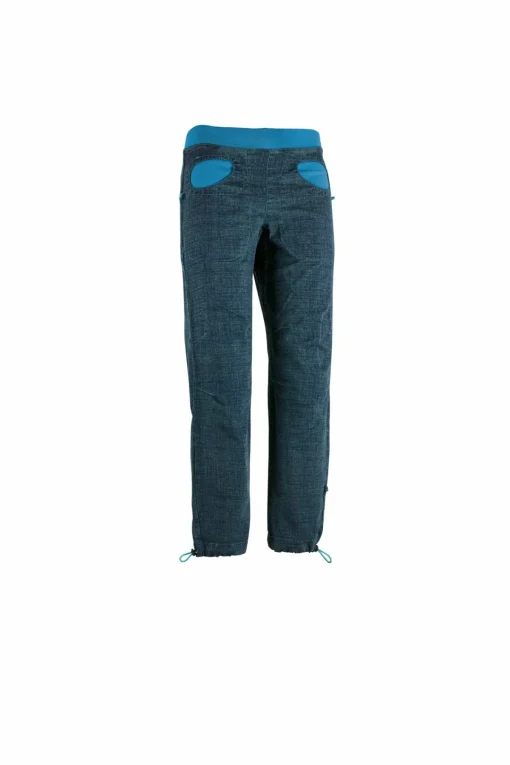 E9 Brc| Hose
